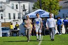 Men’s Soccer Senior Day  Wheaton College Men’s Soccer 2022 Senior Day. - Photo By: KEITH NORDSTROM : Wheaton, soccer